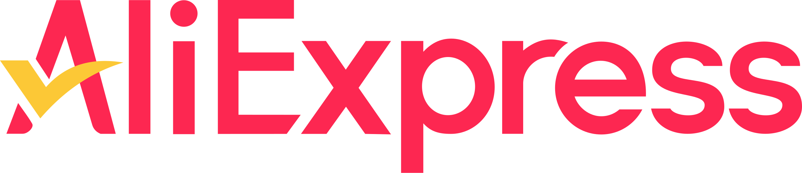 aliexpress